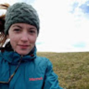 Meet your Posher, Colleen